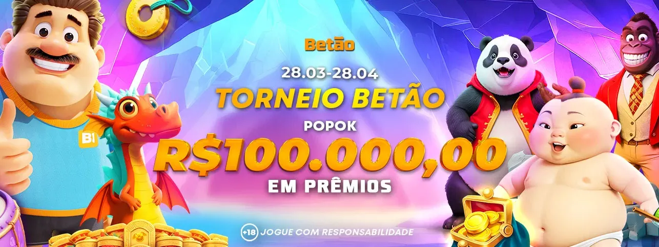 Promoção imperdível no cassino 777 Slots.