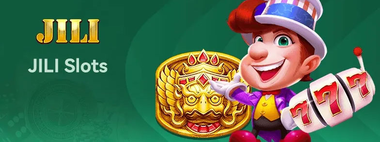Experiência de jogo premium no 777 Slots.