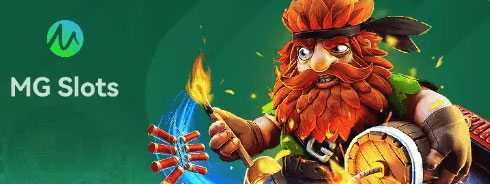 Banner promocional vibrante do 777 Slots.