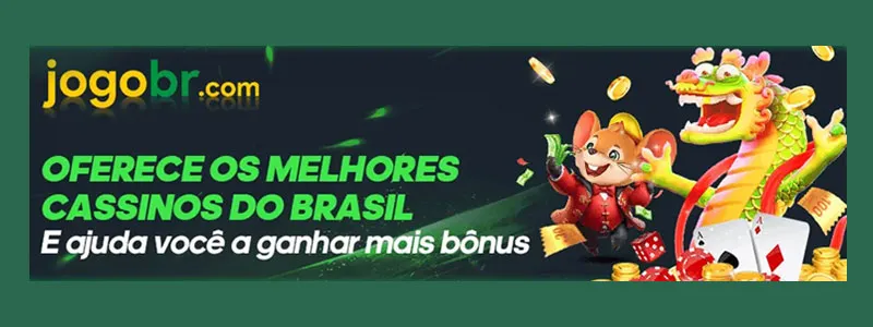 Ganhe prêmios incríveis no 777 Slots.