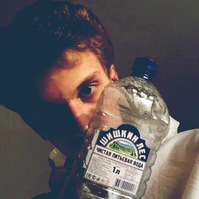 Avatar de CarlosBR_Slots