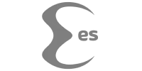 Logotipo do parceiro de pagamentos 31