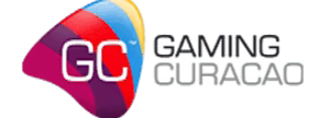 Logotipo do nosso parceiro de pagamentos